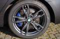 BMW 140 xDrive *1.Hand,Schiebedach,MWSt.* Gris - thumbnail 12