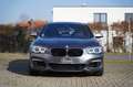 BMW 140 xDrive *1.Hand,Schiebedach,MWSt.* Gris - thumbnail 2
