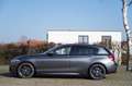 BMW 140 xDrive *1.Hand,Schiebedach,MWSt.* Gris - thumbnail 4