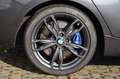 BMW 140 xDrive *1.Hand,Schiebedach,MWSt.* Gris - thumbnail 13