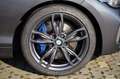 BMW 140 xDrive *1.Hand,Schiebedach,MWSt.* Gris - thumbnail 14