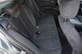 BMW 140 xDrive *1.Hand,Schiebedach,MWSt.* Gris - thumbnail 25