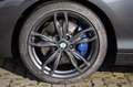 BMW 140 xDrive *1.Hand,Schiebedach,MWSt.* Gris - thumbnail 11