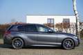 BMW 140 xDrive *1.Hand,Schiebedach,MWSt.* Gris - thumbnail 8