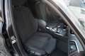 BMW 140 xDrive *1.Hand,Schiebedach,MWSt.* Gris - thumbnail 24