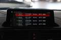 BMW 140 xDrive *1.Hand,Schiebedach,MWSt.* Gris - thumbnail 21