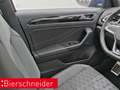 Volkswagen T-Roc 1.5 TSI DSG R-Line AHK NAVI IQ.LIGHT KAMERA NEVADA Blauw - thumbnail 16