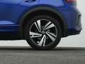 Volkswagen T-Roc 1.5 TSI DSG R-Line AHK NAVI IQ.LIGHT KAMERA NEVADA Blauw - thumbnail 29