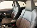 Toyota Yaris Cross 1.5 Hybrid 5p. E-CVT Lounge Prezzo Reale Grigio - thumbnail 8