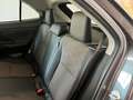 Toyota Yaris Cross 1.5 Hybrid 5p. E-CVT Lounge Prezzo Reale Grigio - thumbnail 10