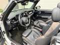 MINI John Cooper Works Cabrio Mini 2.0 S JCW Resolute Edition, fabrieksgarantie! Argent - thumbnail 6
