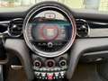 MINI John Cooper Works Cabrio Mini 2.0 S JCW Resolute Edition, fabrieksgarantie! Argent - thumbnail 18