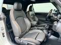 MINI John Cooper Works Cabrio Mini 2.0 S JCW Resolute Edition, fabrieksgarantie! Argent - thumbnail 23