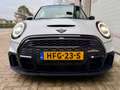 MINI John Cooper Works Cabrio Mini 2.0 S JCW Resolute Edition, fabrieksgarantie! Argent - thumbnail 24