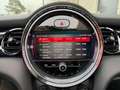 MINI John Cooper Works Cabrio Mini 2.0 S JCW Resolute Edition, fabrieksgarantie! Argent - thumbnail 15