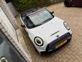 MINI John Cooper Works Cabrio Mini 2.0 S JCW Resolute Edition, fabrieksgarantie! Argent - thumbnail 19