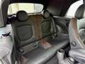 MINI John Cooper Works Cabrio Mini 2.0 S JCW Resolute Edition, fabrieksgarantie! Argent - thumbnail 22