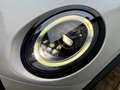 MINI John Cooper Works Cabrio Mini 2.0 S JCW Resolute Edition, fabrieksgarantie! Argent - thumbnail 20