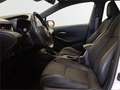 Toyota Corolla 1.8 125H STYLE E-CVT - thumbnail 12