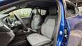 Renault Clio 1.0 TCE 74KW ECO-G TECHNO *COLORI VARI, PROMO AZZURRA* Blau - thumbnail 8