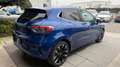 Renault Clio 1.0 TCE 74KW ECO-G TECHNO *COLORI VARI, PROMO AZZURRA* Blau - thumbnail 4