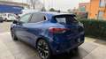 Renault Clio 1.0 TCE 74KW ECO-G TECHNO *COLORI VARI, PROMO AZZURRA* Blau - thumbnail 6
