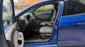 Renault Clio 1.0 TCE 74KW ECO-G TECHNO *COLORI VARI, PROMO AZZURRA* Blau - thumbnail 9