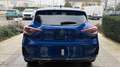 Renault Clio 1.0 TCE 74KW ECO-G TECHNO *COLORI VARI, PROMO AZZURRA* Blau - thumbnail 5