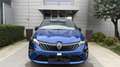Renault Clio 1.0 TCE 74KW ECO-G TECHNO *COLORI VARI, PROMO AZZURRA* Blau - thumbnail 2