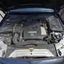 Mercedes-Benz C 180 Exclusive - thumbnail 2