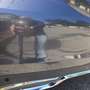 Mercedes-Benz C 180 Exclusive - thumbnail 5
