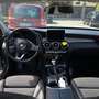 Mercedes-Benz C 180 Exclusive - thumbnail 12