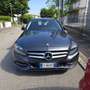Mercedes-Benz C 180 Exclusive - thumbnail 8