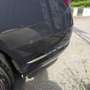 Mercedes-Benz C 180 Exclusive - thumbnail 3