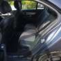 Mercedes-Benz C 180 Exclusive - thumbnail 7
