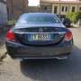 Mercedes-Benz C 180 Exclusive - thumbnail 9