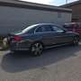 Mercedes-Benz C 180 Exclusive - thumbnail 10
