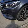 Mercedes-Benz C 180 Exclusive - thumbnail 15