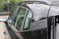 SEAT Arona Reference 1.0 70 kW / 95 pk EcoTSI SUV 5 versn. Ha Zwart - thumbnail 23