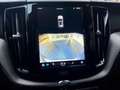 Volvo XC60 T6 AWD 253 + 145ch Utimate Style Dark Geartronic Gris - thumbnail 10