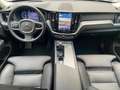 Volvo XC60 T6 AWD 253 + 145ch Utimate Style Dark Geartronic Gris - thumbnail 7