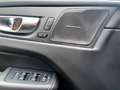 Volvo XC60 T6 AWD 253 + 145ch Utimate Style Dark Geartronic Gris - thumbnail 13
