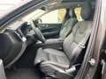 Volvo XC60 T6 AWD 253 + 145ch Utimate Style Dark Geartronic Gris - thumbnail 14