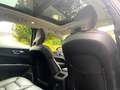 Volvo XC60 T6 AWD 253 + 145ch Utimate Style Dark Geartronic Gris - thumbnail 17