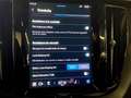 Volvo XC60 T6 AWD 253 + 145ch Utimate Style Dark Geartronic Gris - thumbnail 20