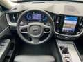 Volvo XC60 T6 AWD 253 + 145ch Utimate Style Dark Geartronic Gris - thumbnail 9