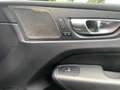 Volvo XC60 T6 AWD 253 + 145ch Utimate Style Dark Geartronic Gris - thumbnail 18
