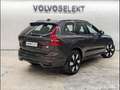 Volvo XC60 T6 AWD 253 + 145ch Utimate Style Dark Geartronic Gris - thumbnail 5