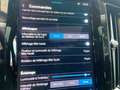 Volvo XC60 T6 AWD 253 + 145ch Utimate Style Dark Geartronic Gris - thumbnail 19