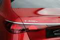 Mercedes-Benz E 400 400e AMG 4-Matic | 381PK | Luchtvering | Achterasb Rouge - thumbnail 42